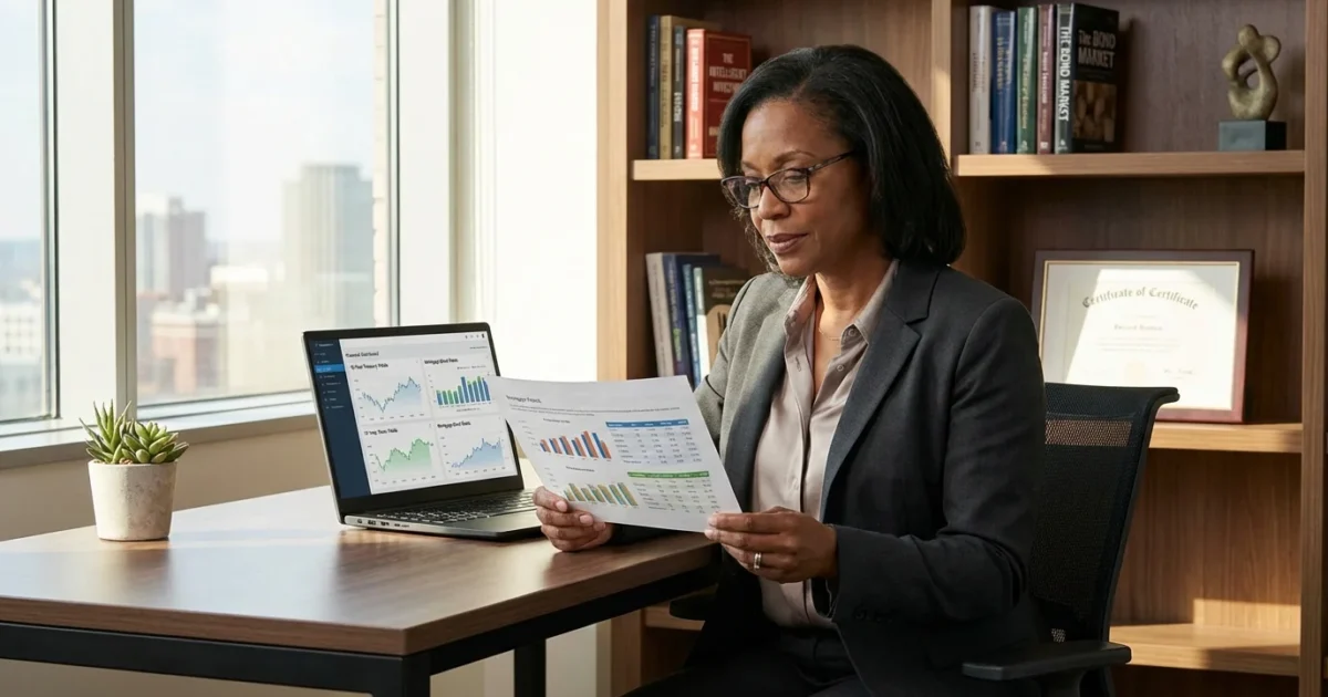 mortgage-rates-drop-fed-cut-1-1765283628