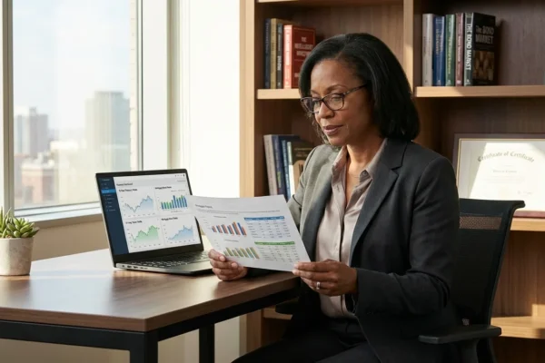 mortgage-rates-drop-fed-cut-1-1765283628