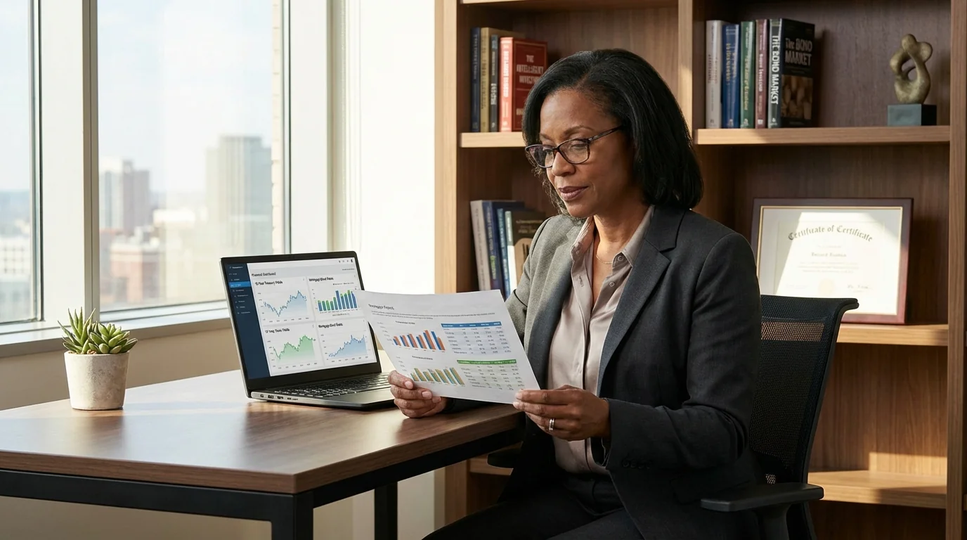 Will Mortgage Rates Drop After the Fed Cut? - Image 1