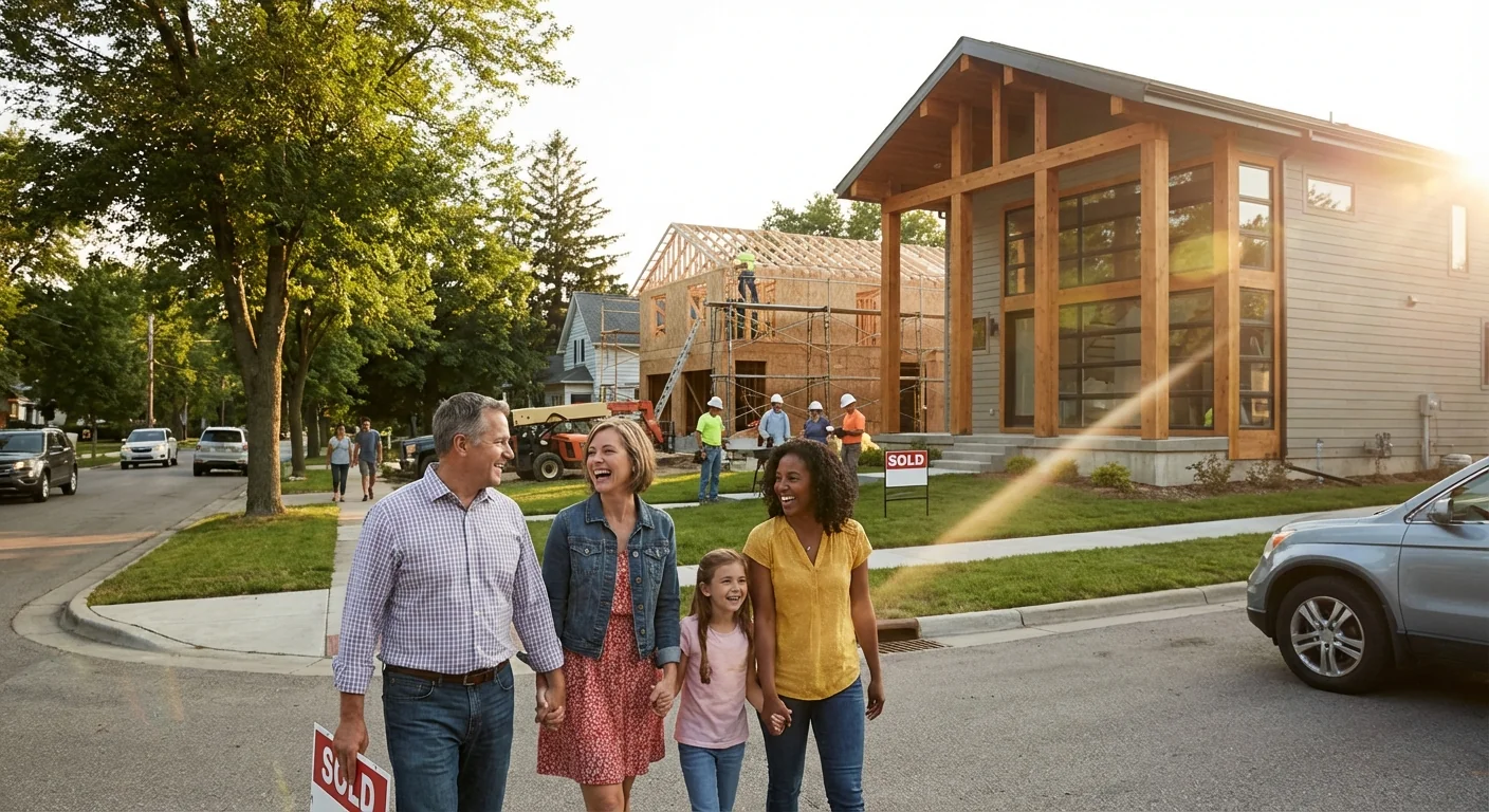 Will Mortgage Rates Drop After the Fed Cut? - Image 2