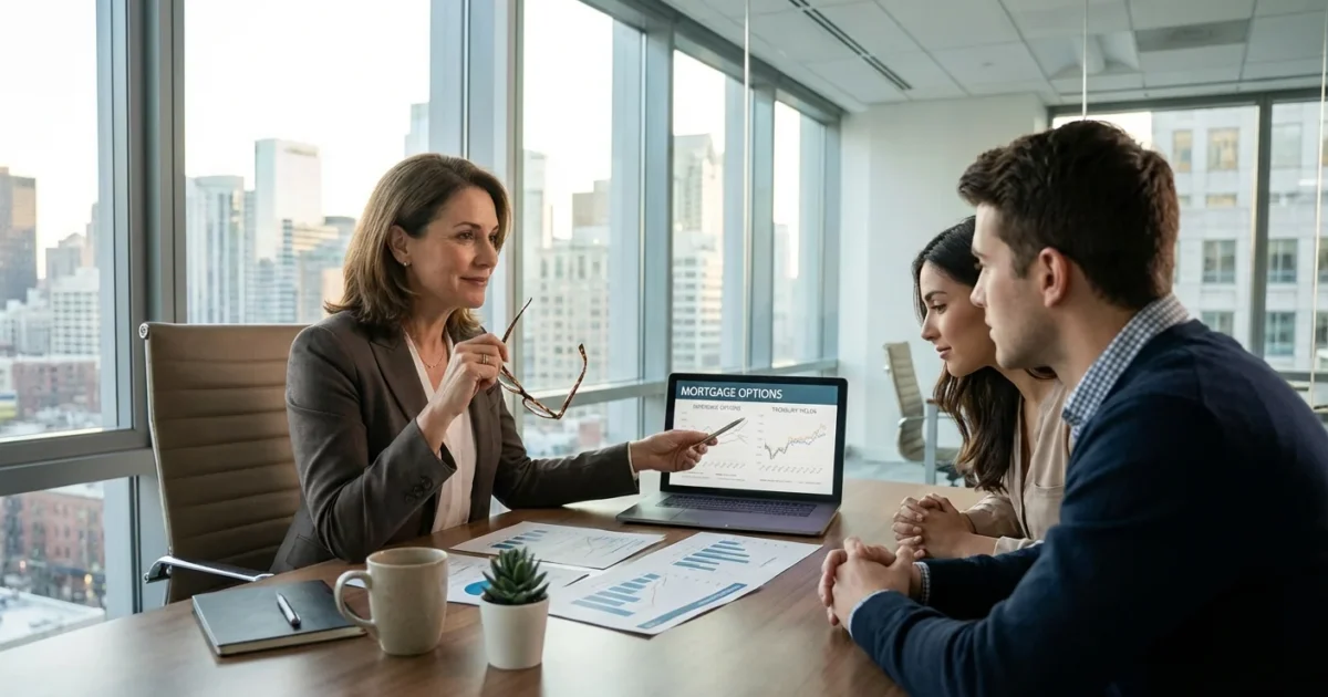 mortgage-rates-finally-cooling-1-1765366408