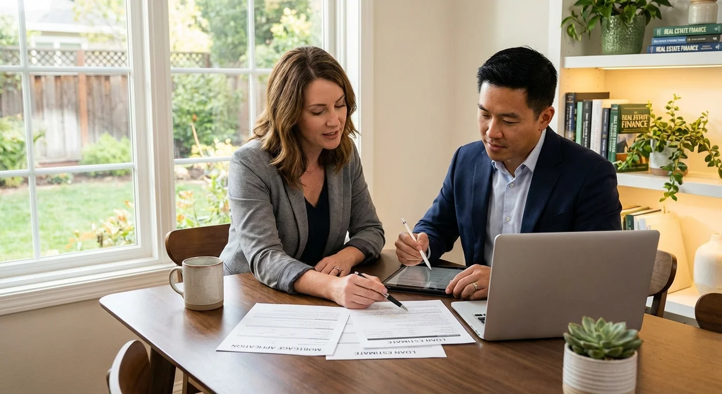 Are Mortgage Rates Finally Cooling? - Image 2