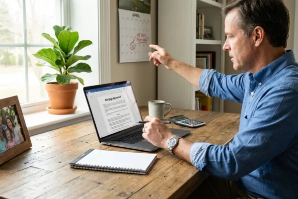 mortgage-volatility-means-homebuyers-1-1765260663