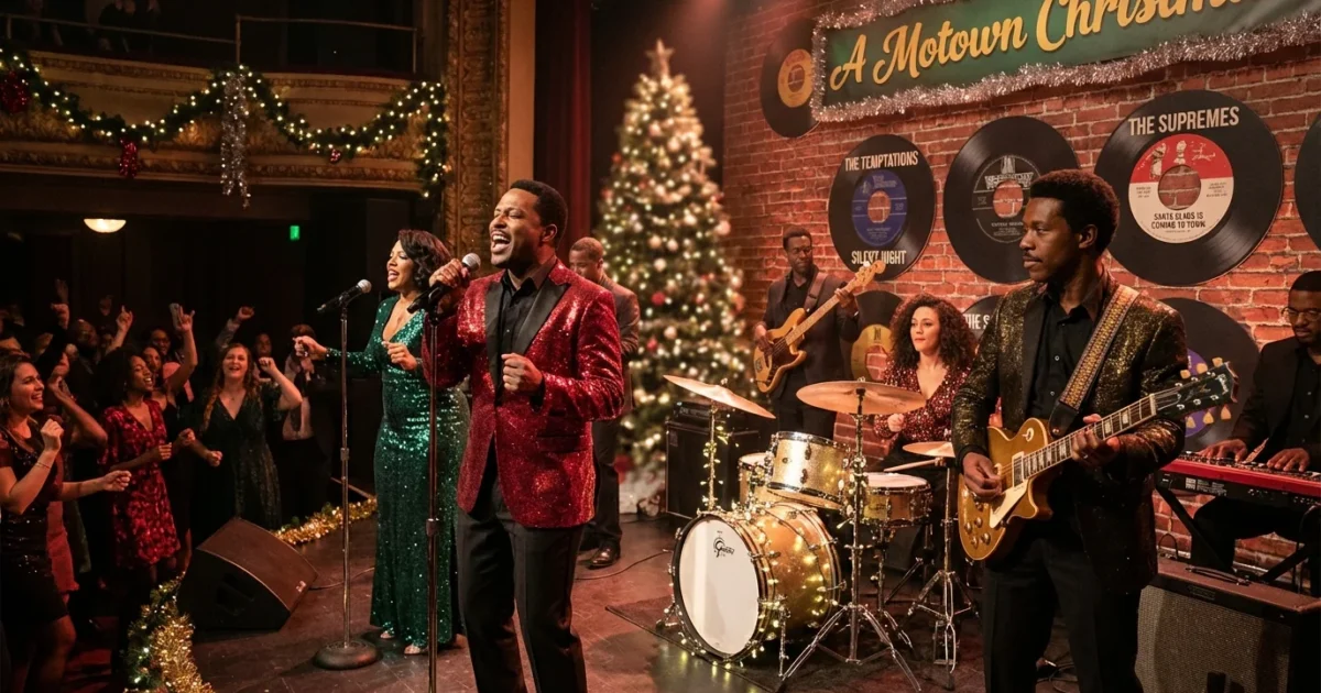 motown-christmas-brings-legends-stars-together-1-1765337677