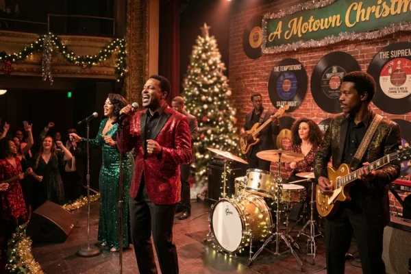 motown-christmas-brings-legends-stars-together-1-1765337677