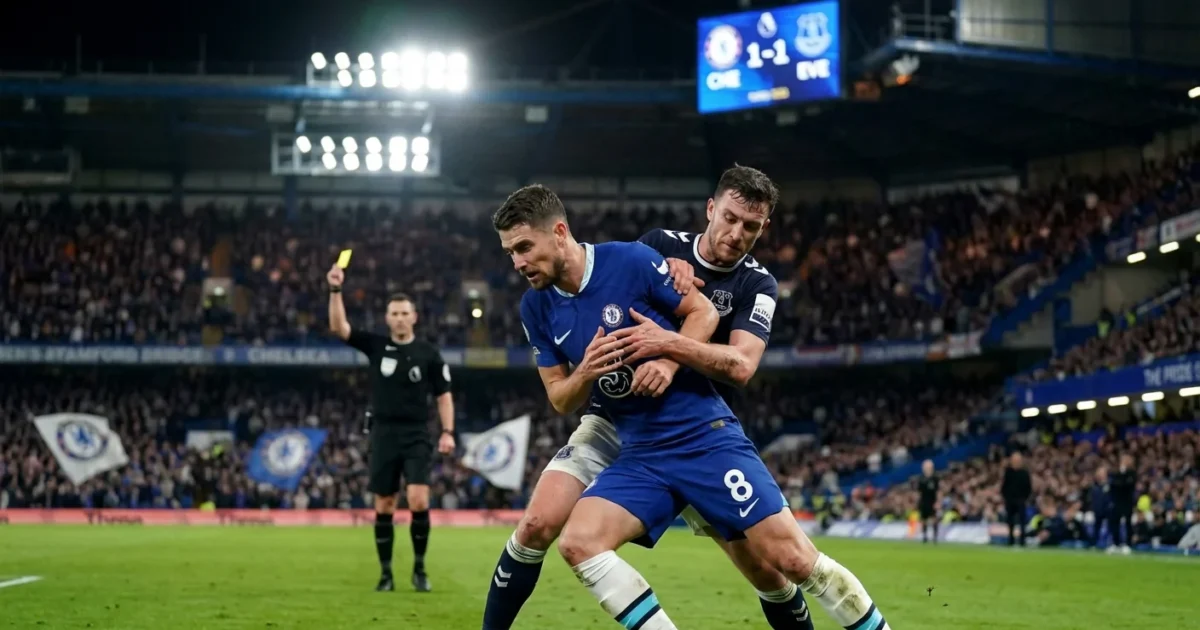 moyes-break-chelseas-stamford-bridge-curse-1-1765644154