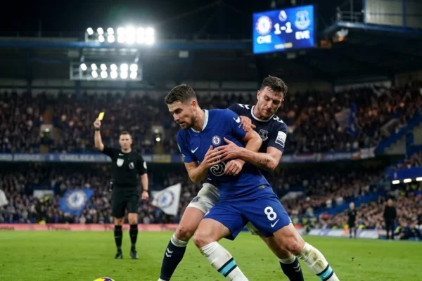 moyes-break-chelseas-stamford-bridge-curse-1-1765644154