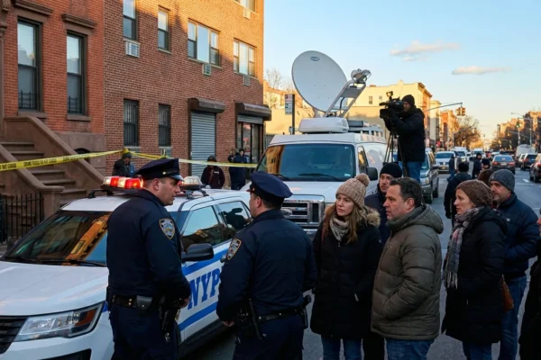 mrs-maisel-actress-wenne-davis-killed-midtown-1-1765499689