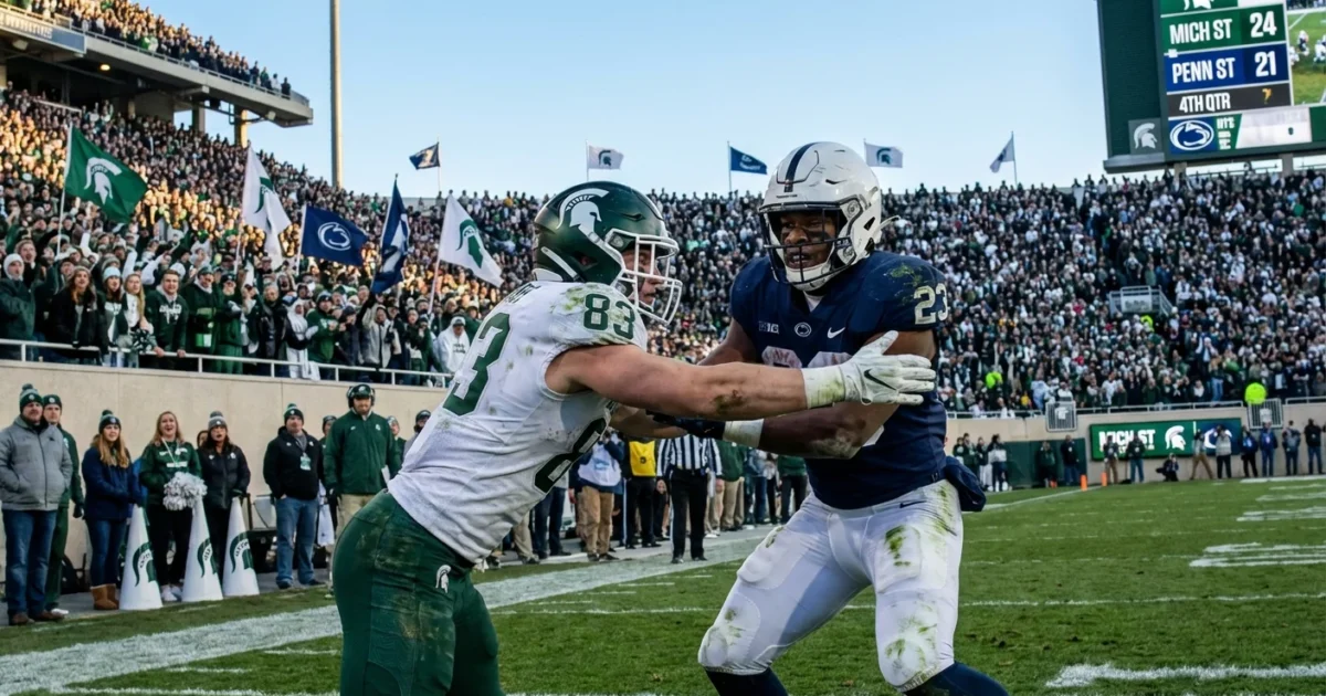 msu-vs-penn-state-big-ten-showdown-1-1765651488