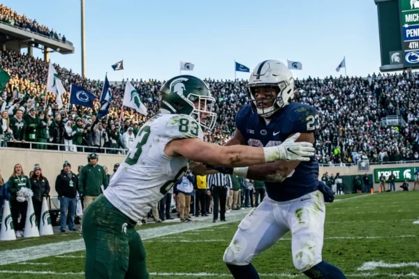msu-vs-penn-state-big-ten-showdown-1-1765651488