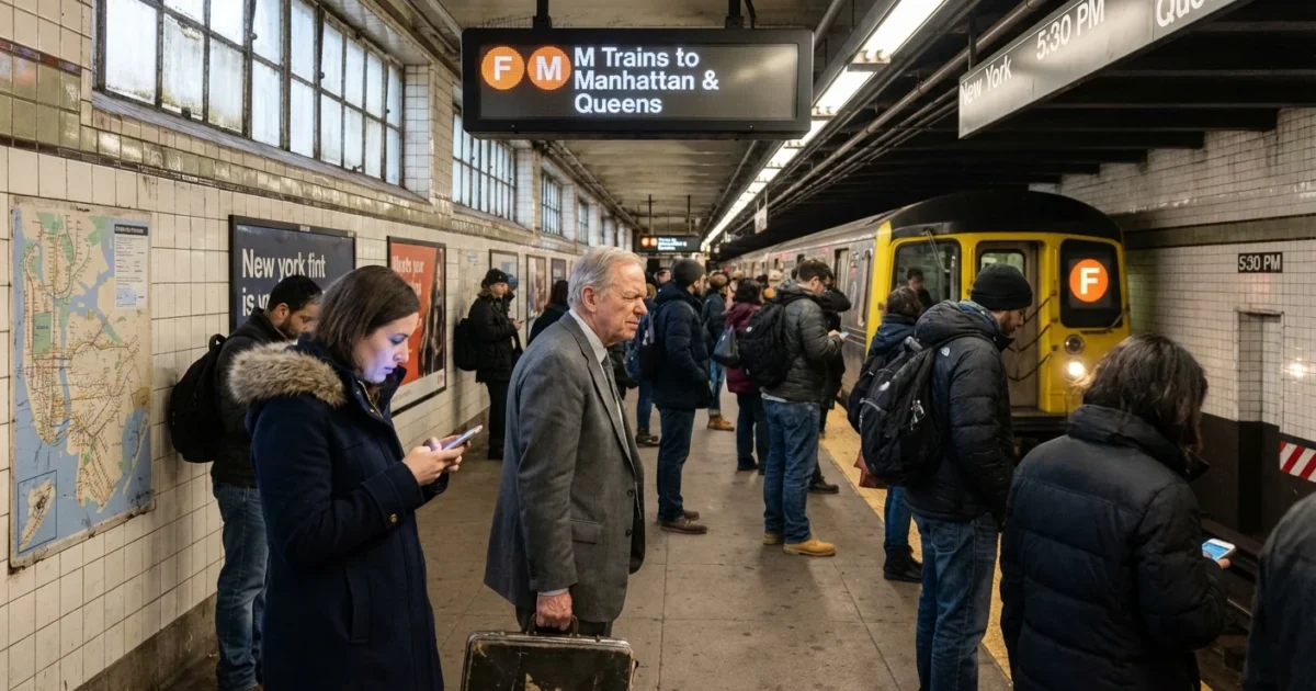 mtas-big-december-changes-riders-need-1-1765199140