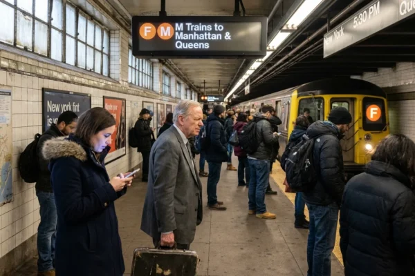 mtas-big-december-changes-riders-need-1-1765199140