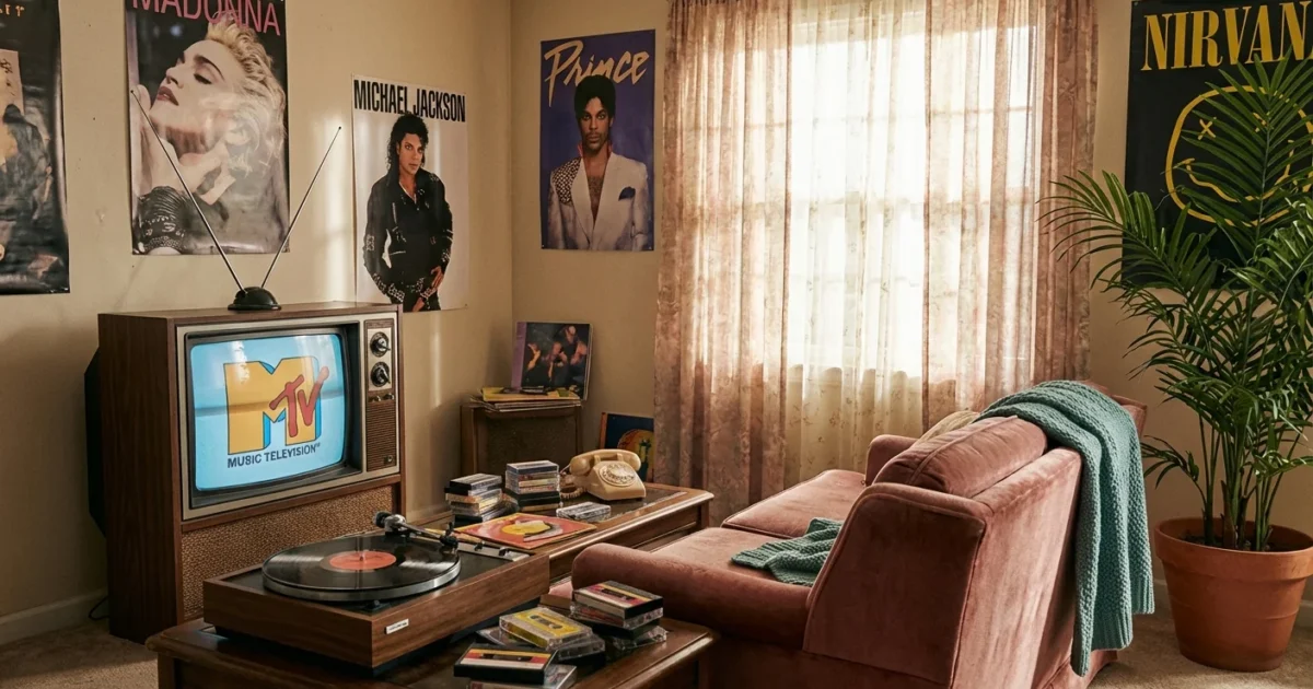 mtvs-music-channels-go-dark-today-1-1767206103