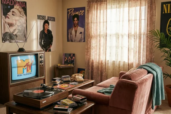 mtvs-music-channels-go-dark-today-1-1767206103