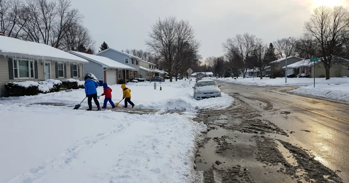 much-snow-getting-weekend-forecast-1-1765631443