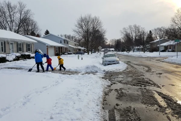 much-snow-getting-weekend-forecast-1-1765631443