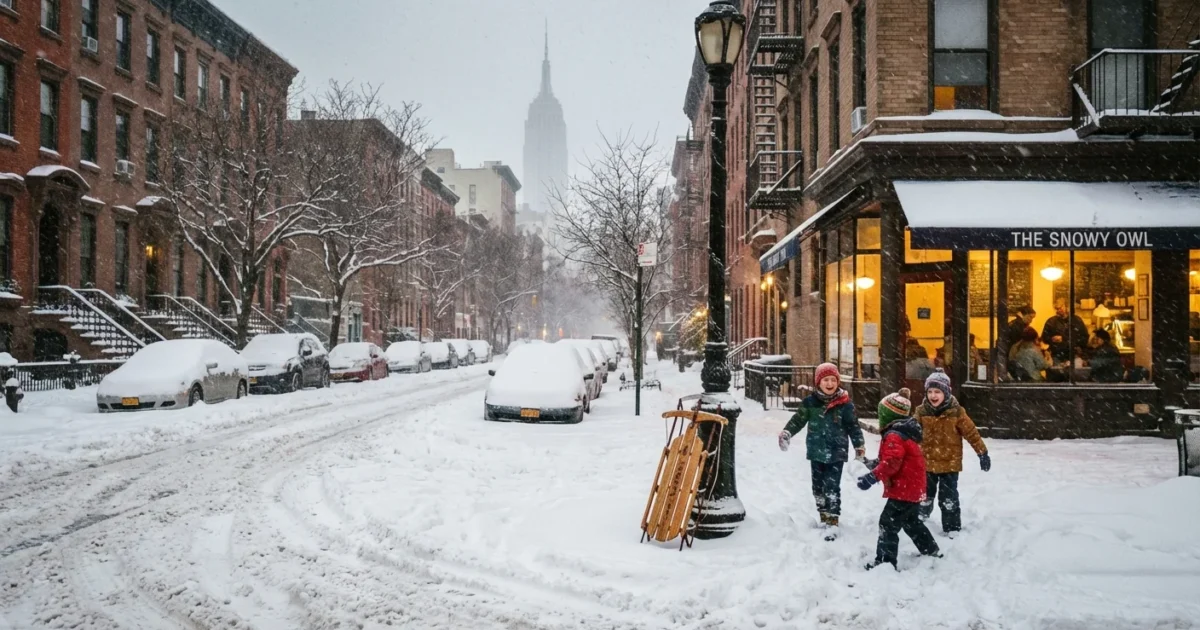 much-snow-nyc-actually-get-1-1766839290