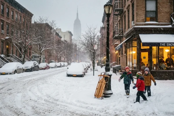 much-snow-nyc-actually-get-1-1766839290