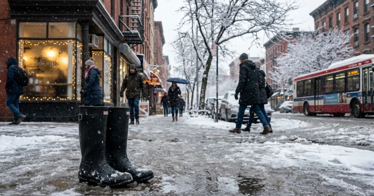 much-snow-tuesday-travel-impacts-explained-1-1766495561