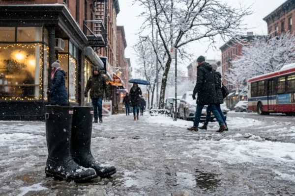 much-snow-tuesday-travel-impacts-explained-1-1766495561