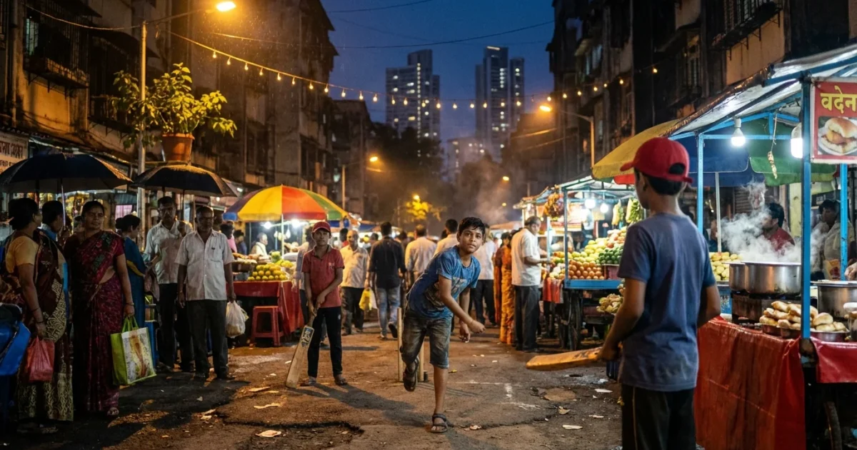 mumbai-indians-auction-strategy-fans-buzzing-1-1765444702