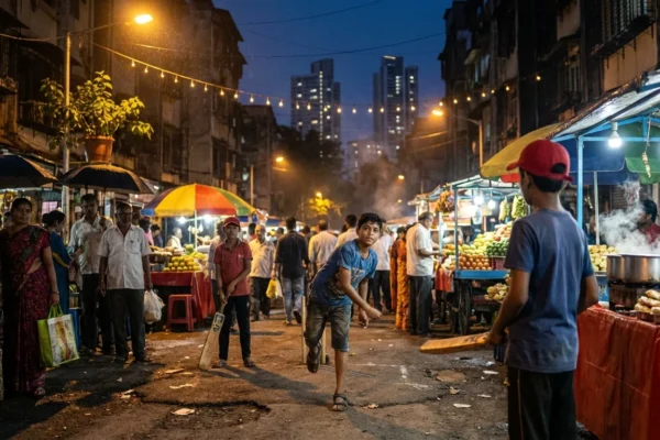 mumbai-indians-auction-strategy-fans-buzzing-1-1765444702