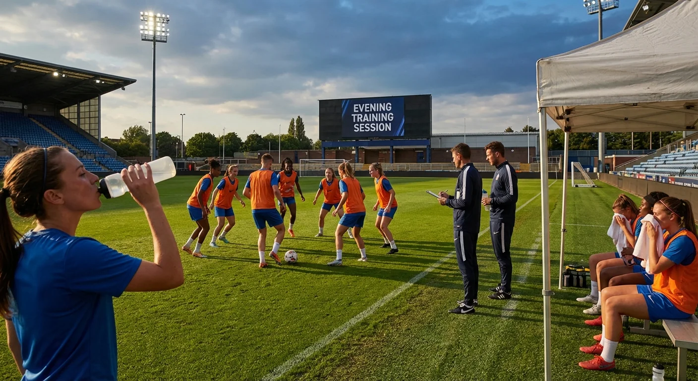 Why Mumbai Indians’ Auction Strategy Has Fans Buzzing - Image 2