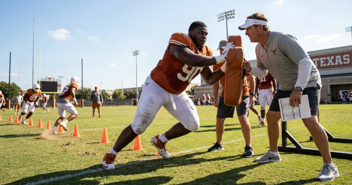 muschamp-returns-texas-names-new-defensive-boss-1-1766092156