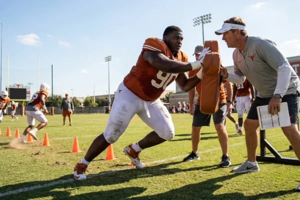 muschamp-returns-texas-names-new-defensive-boss-1-1766092156