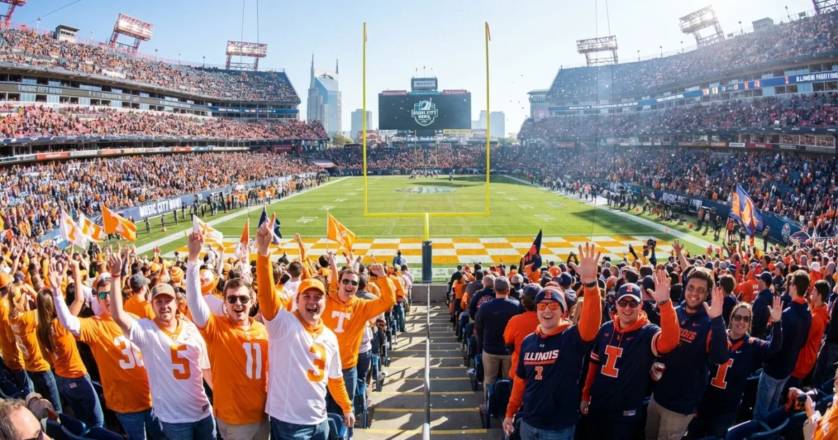 music-city-bowl-preview-tennessee-vs-illinois-showdown-1-1767121883