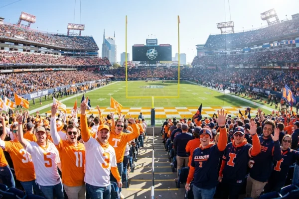 music-city-bowl-preview-tennessee-vs-illinois-showdown-1-1767121883