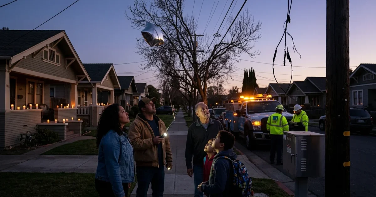 mylar-balloons-knock-5300-homes-1-1765220663