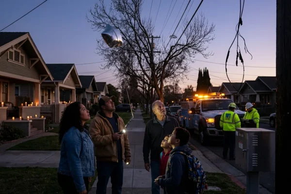 mylar-balloons-knock-5300-homes-1-1765220663