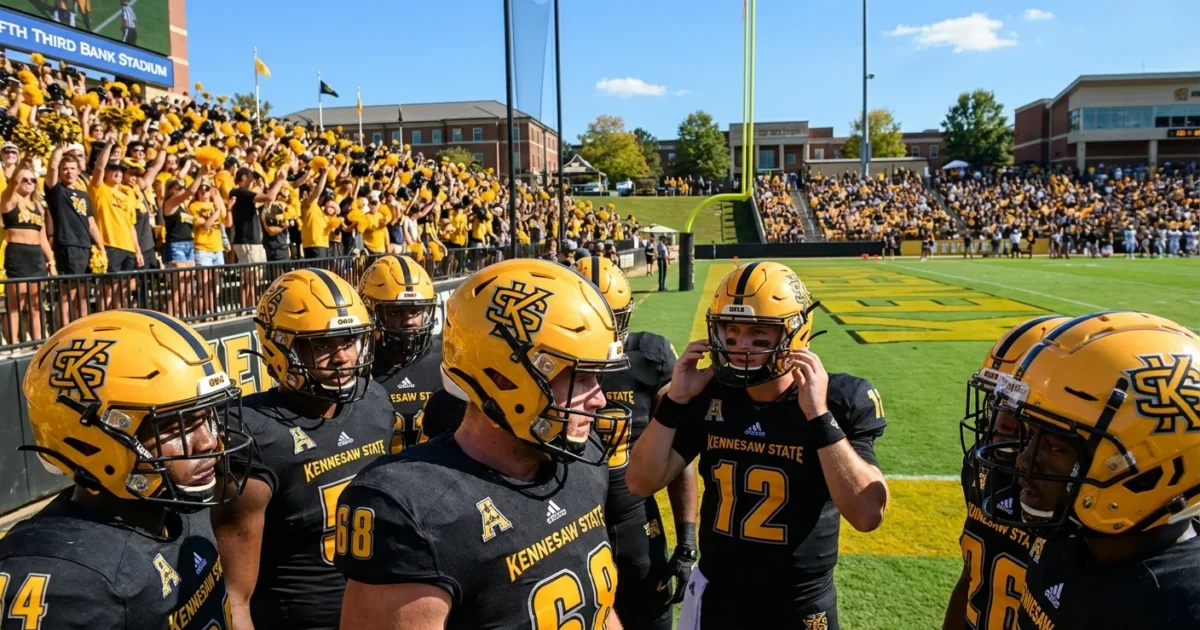 myrtle-beach-bowl-picks-kennesaw-state-vs-western-michigan-1-1766166020