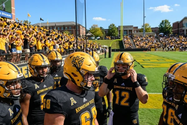 myrtle-beach-bowl-picks-kennesaw-state-vs-western-michigan-1-1766166020