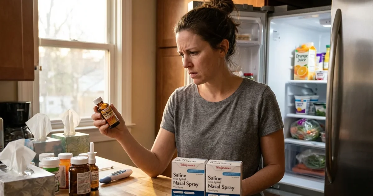 nasal-spray-recall-bottle-affected-1-1765667162