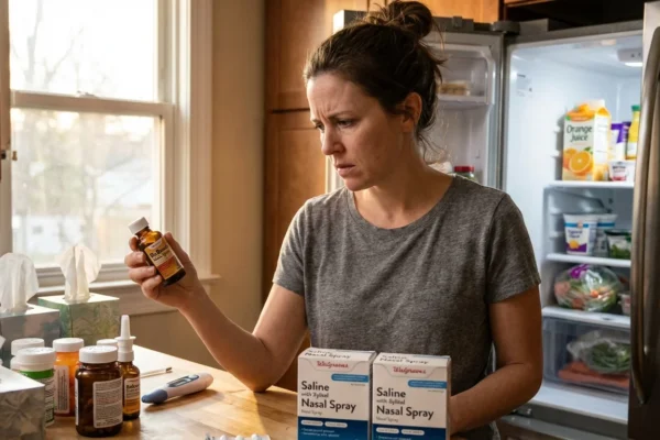 nasal-spray-recall-bottle-affected-1-1765667162