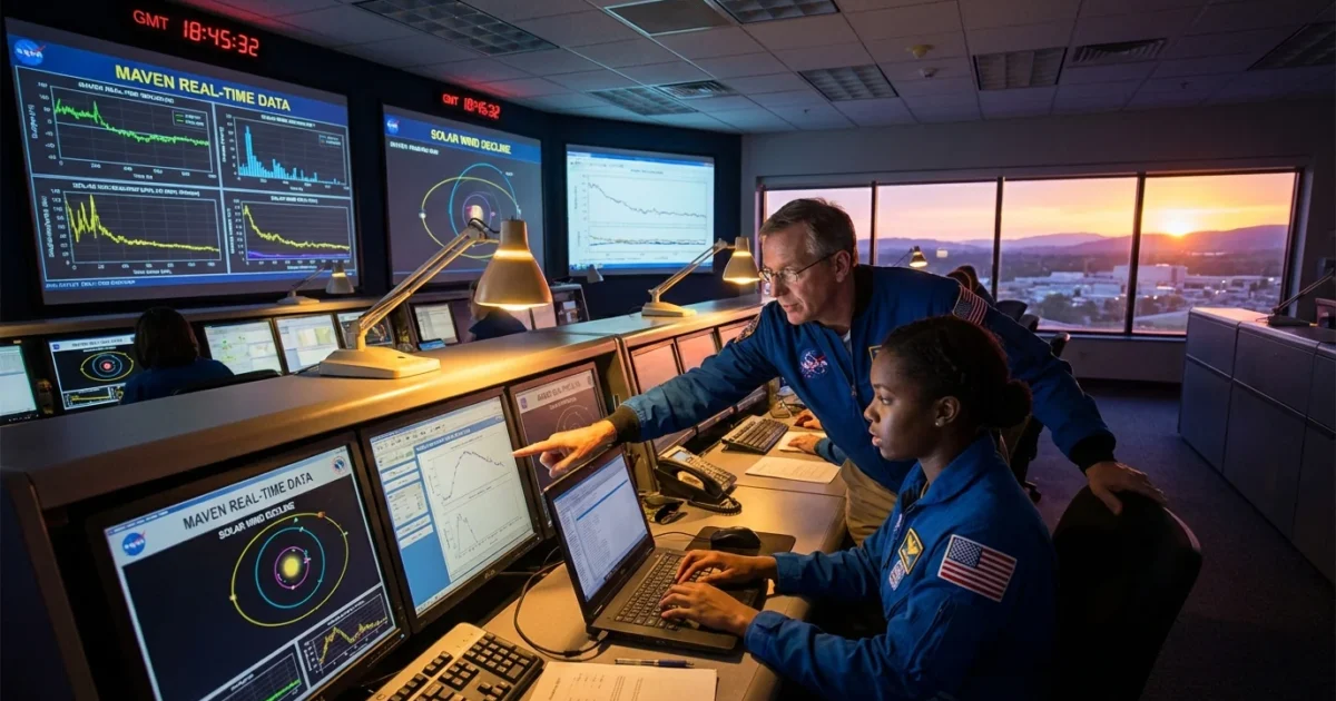 nasas-maven-suddenly-went-silent-1-1765476867