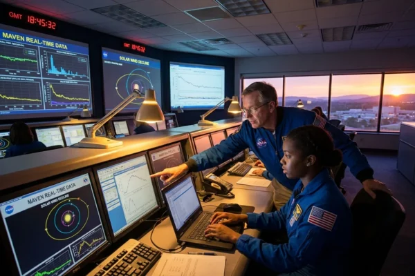 nasas-maven-suddenly-went-silent-1-1765476867