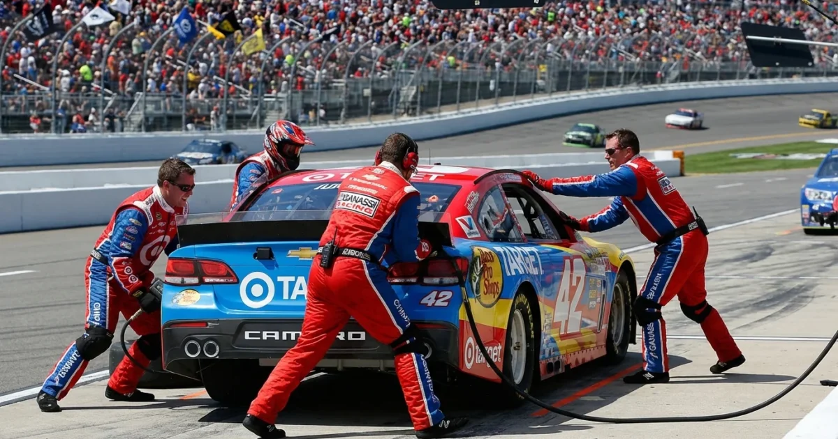 nascar-crossroads-lawsuit-switches-decline-1-1765471383