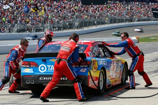 nascar-crossroads-lawsuit-switches-decline-1-1765471383