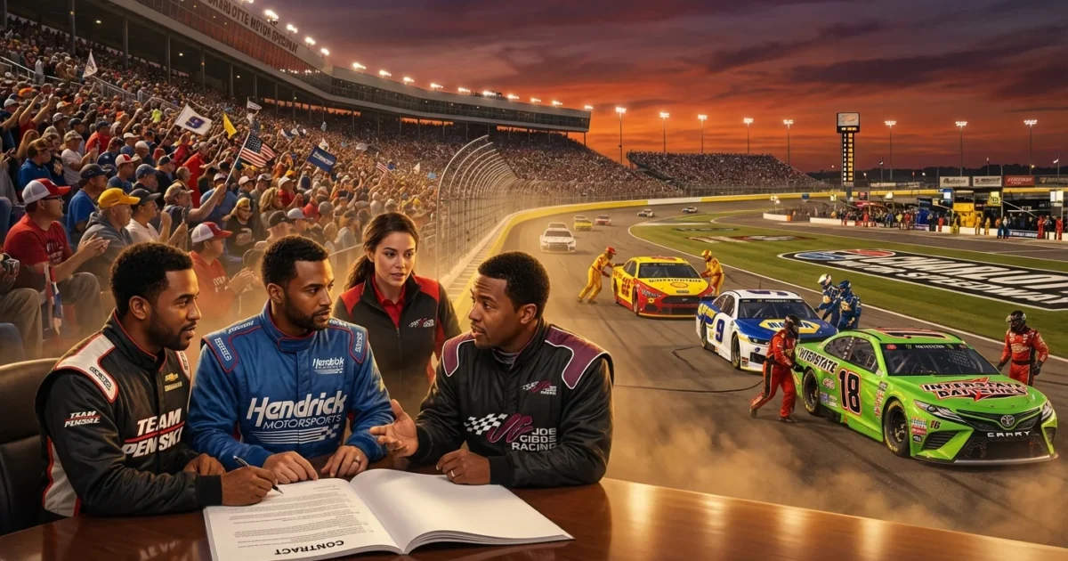 nascars-charter-deal-stability-antitrust-showdown-1-1765483793
