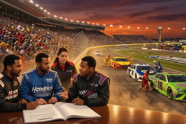 nascars-charter-deal-stability-antitrust-showdown-1-1765483793