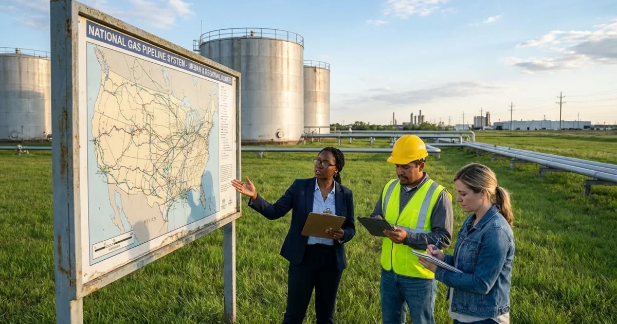 national-grid-wants-raise-gas-rates-1-1766167381