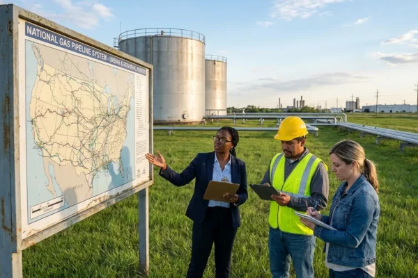 national-grid-wants-raise-gas-rates-1-1766167381