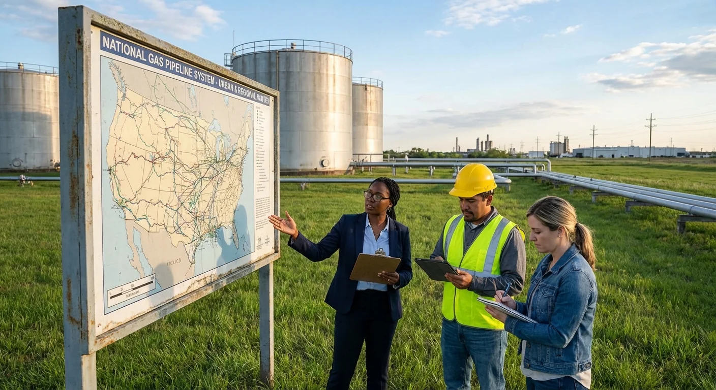 Why National Grid Wants to Raise Gas Rates - Image 1