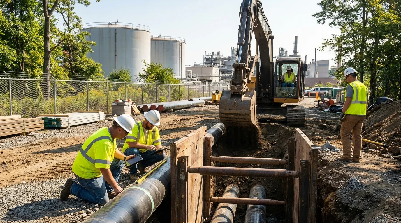 Why National Grid Wants to Raise Gas Rates - Image 2