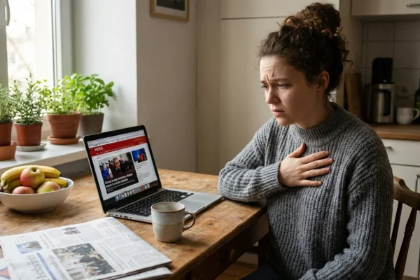 national-suddenly-trending-everywhere-1-1765097031