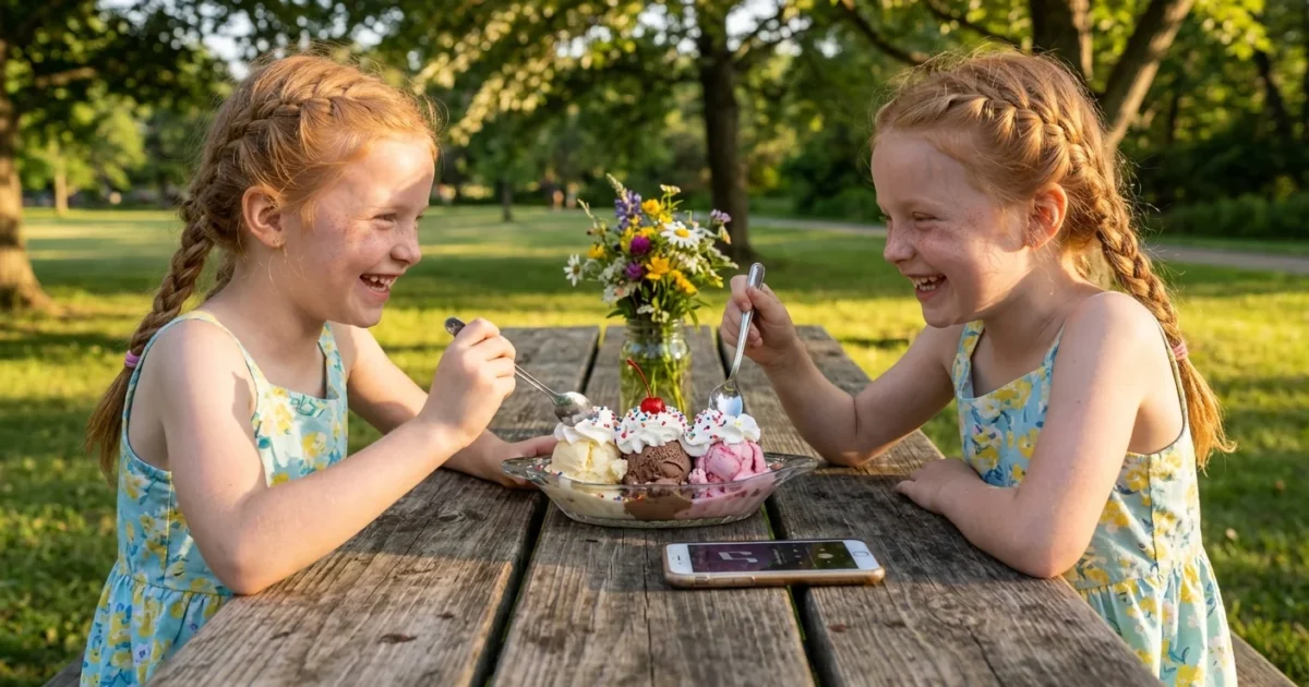 national-twin-day-celebrity-twins-softball-stars-1-1766101044