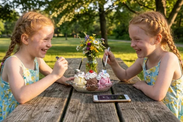 national-twin-day-celebrity-twins-softball-stars-1-1766101044